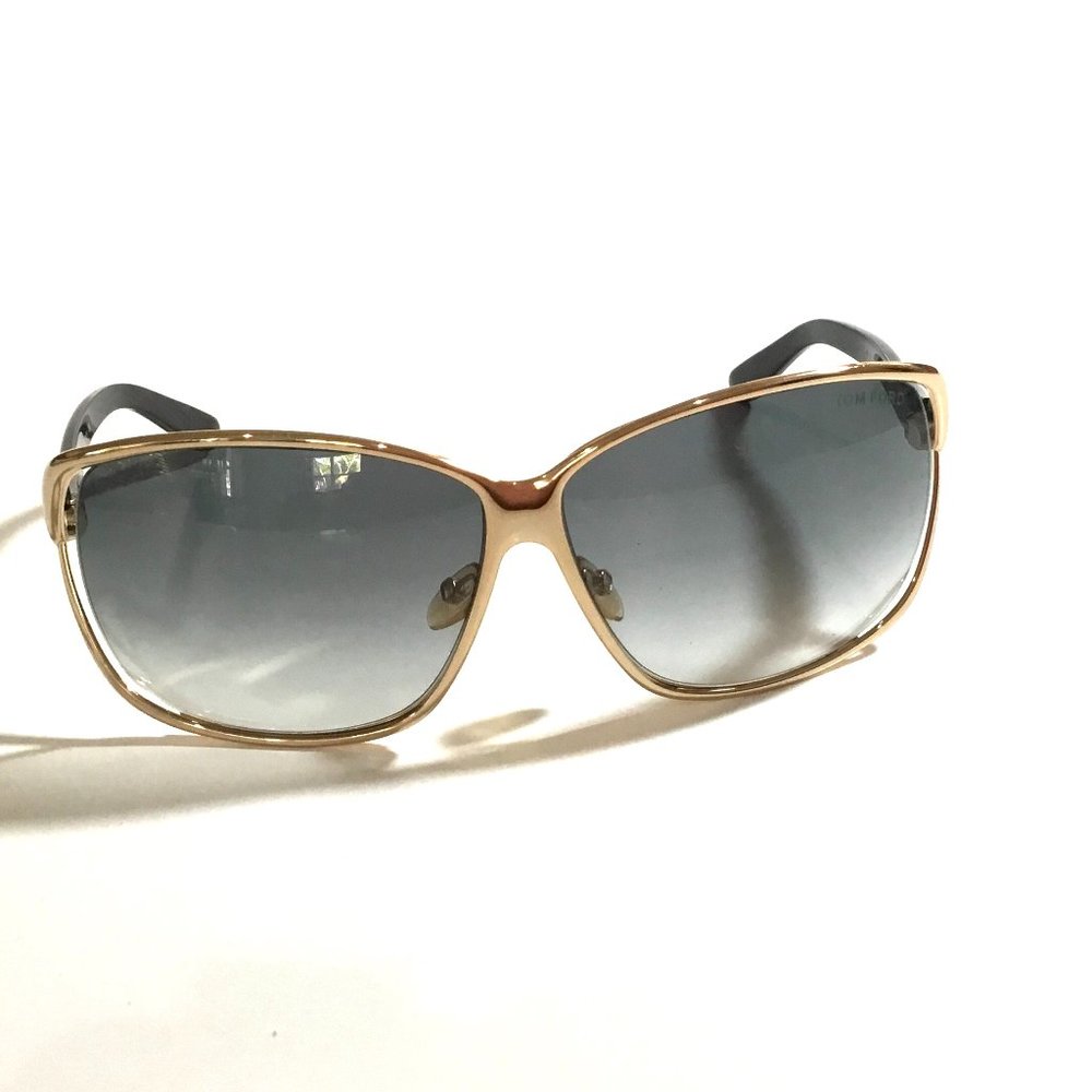 Tom Ford Sunglasses